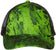 files/Kati_LC5M_Camo_Mesh_Back_Cap_Prym1_Amped_Green_Black_HIT_a_Double_3.jpg