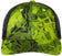 files/Kati_LC5M_Camo_Mesh_Back_Cap_Prym1_Voltage_Yellow_Black_HIT_a_Double_4.jpg
