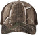 files/Kati_LC5M_Camo_Mesh_Back_Cap_Realtree_AP_Brown_HIT_a_Double_4.jpg