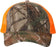 files/Kati_LC5M_Camo_Mesh_Back_Cap_Realtree_AP_Neon_Orange_HIT_a_Double_3.jpg