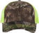 files/Kati_LC5M_Camo_Mesh_Back_Cap_Realtree_AP_Neon_Yellow_HIT_a_Double_0.jpg
