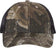 files/Kati_LC5M_Camo_Mesh_Back_Cap_Realtree_Hardwoods_Black_HIT_a_Double_8.jpg