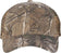 files/Kati_LC5M_Camo_Mesh_Back_Cap_Realtree_Xtra_HIT_a_Double_11.jpg