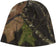 files/Kati_LCB08_8_Camo_Knit_Beanie_Mossy_Oak_BreakUp_HIT_a_Double_0.jpg