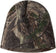 files/Kati_LCB08_8_Camo_Knit_Beanie_Realtree_All_Purpose_HIT_a_Double_6.jpg