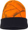 files/Kati_LCB12_12_Camo_Knit_Beanie_Blaze_Realtree_AP_Black_HIT_a_Double_4.jpg