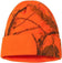 files/Kati_LCB12_12_Camo_Knit_Beanie_Blaze_Realtree_AP_HIT_a_Double_4.jpg