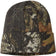 files/Kati_LCB12_12_Camo_Knit_Beanie_Mossy_Oak_BreakUp_HIT_a_Double_8.jpg