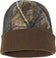 files/Kati_LCB12_12_Camo_Knit_Beanie_Realtree_AP_Brown_HIT_a_Double_2.jpg