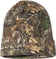 files/Kati_LCB12_12_Camo_Knit_Beanie_Realtree_Edge_HIT_a_Double_2.jpg