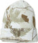 files/Kati_LCB12_12_Camo_Knit_Beanie_White_Realtree_AP_HIT_a_Double_0.jpg