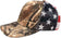 files/Kati_S700M_Printed_Mesh_Trucker_Cap_All_Purpose_USA_Flag_HIT_a_Double_1.jpg