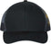 files/Kati_S700M_Printed_Mesh_Trucker_Cap_Black_Black_HIT_a_Double_9.jpg
