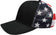 files/Kati_S700M_Printed_Mesh_Trucker_Cap_Black_USA_Flag_HIT_a_Double_7.jpg