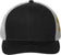files/Kati_S700M_Printed_Mesh_Trucker_Cap_Black_Vegas_Gold_HIT_a_Double_6.jpg