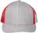 files/Kati_S700M_Printed_Mesh_Trucker_Cap_Heather_Canada_HIT_a_Double_8.jpg