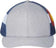 files/Kati_S700M_Printed_Mesh_Trucker_Cap_Heather_Colorado_HIT_a_Double_5.jpg