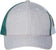 files/Kati_S700M_Printed_Mesh_Trucker_Cap_Heather_Red_Mexico_HIT_a_Double_8.jpg
