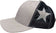 files/Kati_S700M_Printed_Mesh_Trucker_Cap_Heather_Texas_Flag_HIT_a_Double_2.jpg