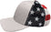 files/Kati_S700M_Printed_Mesh_Trucker_Cap_Heather_USA_Flag_HIT_a_Double_2.jpg