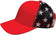 files/Kati_S700M_Printed_Mesh_Trucker_Cap_Red_USA_Flag_HIT_a_Double_4.jpg