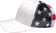 files/Kati_S700M_Printed_Mesh_Trucker_Cap_White_USA_Flag_HIT_a_Double_0.jpg