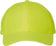 files/Kati_SN100_Safety_Cap_Neon_Yellow_HIT_a_Double_0.jpg
