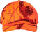 files/Kati_SN200_Camo_Cap_Blaze_Realtree_AP_HIT_a_Double_4.jpg