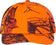 files/Kati_SN200_Camo_Cap_Mossy_Oak_Break_Up_Blaze_Orange_HIT_a_Double_1.jpg