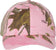 files/Kati_SN20W_Womens_All_Purpose_Cap_Pink_Realtree_AP_HIT_a_Double_6.jpg