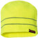 files/Kishigo_2826_2827_Beanie_Lime_HIT_a_Double_5.jpg