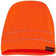 files/Kishigo_2826_2827_Beanie_Orange_HIT_a_Double_4.jpg