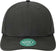 files/Legacy-B9A-Back-Nine-Cap-Black-HIT-a-Double-6.jpg