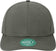 files/Legacy-B9A-Back-Nine-Cap-Dark-Grey-HIT-a-Double-9.jpg