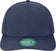 files/Legacy-B9A-Back-Nine-Cap-Navy-HIT-a-Double-2.jpg