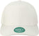 files/Legacy-B9A-Back-Nine-Cap-White-HIT-a-Double-2.jpg