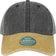 files/Legacy-DTA-Dashboard-Trucker-Cap-Black-Camel-Grey-HIT-a-Double-3.jpg