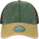 files/Legacy-DTA-Dashboard-Trucker-Cap-Green-Camel-Brown-HIT-a-Double-6.jpg