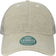 files/Legacy-DTA-Dashboard-Trucker-Cap-Grey-HIT-a-Double-2.jpg