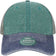 files/Legacy-DTA-Dashboard-Trucker-Cap-Marine-Navy-Grey-HIT-a-Double-3.jpg