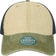 files/Legacy-DTA-Dashboard-Trucker-Cap-Stone-Olive-Navy-5.jpg
