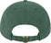 files/Legacy-EZA-Relaxed-Twill-Dad-Hat-Spruce-Green-HIT-a-Double-4.jpg