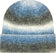 files/Legacy-KTDRB-Tie-Dyed-Ribbed-Beanie-Blue-Ice-HIT-a-1.jpg