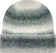 files/Legacy-KTDRB-Tie-Dyed-Ribbed-Beanie-Grey-Marble-HI-7.jpg