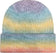 files/Legacy-KTDRB-Tie-Dyed-Ribbed-Beanie-Sherbet-HIT-a-9.jpg