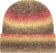 files/Legacy-KTDRB-Tie-Dyed-Ribbed-Beanie-Sunset-HIT-a-D-7.jpg