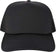 files/Legacy-LTA-Laguna-Cap-Black-HIT-a-Double-3.jpg