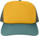 files/Legacy-LTA-Laguna-Cap-Bronze-Pine-Green-HIT-a-Doub-3.jpg