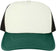files/Legacy-LTA-Laguna-Cap-Cream-Green-Black-HIT-a-Doub-0.jpg