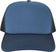 files/Legacy-LTA-Laguna-Cap-Dark-Navy-Light-Navy-HIT-a-D-1.jpg